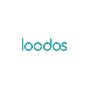 loodos-logo