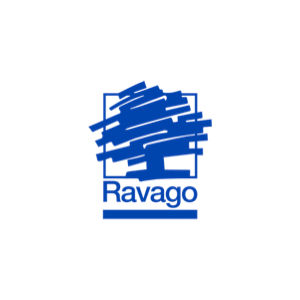 ravago-logo