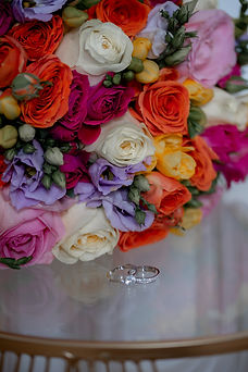 Mariage L&LM-il était une fois photographie-septembre2024 (472).jpg