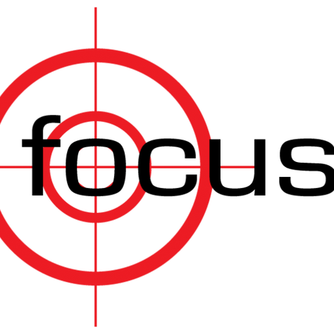 Shifting your perspective, creates real change!