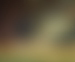 Do you consider obstacles an opportunity?