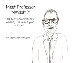 Professor Mindshift Comic (1280 × 720 px) (Comic Strip).png