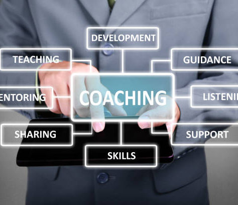 2 WEEK FREE COACHING WITH DEAN