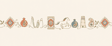 6a9fdc11-88d4-4e2a-ae1e-5f02021db02b.png