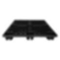 pallet-exp-1500-fortex-pp.jpg
