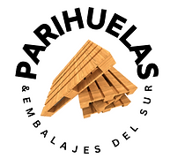 PARIHUELAS LOGO 1.png