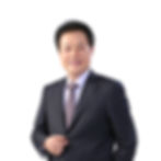 KakaoTalk_20260409_091717625_01_edited_edited_edited.jpg