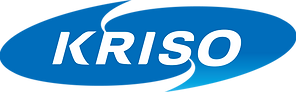 KRISO 브랜드마크(PNG).png