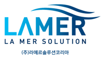 라메르로고.png