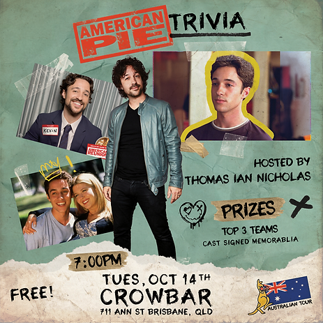 AP TRIVIA Brisbane SQUARE pale blue.png