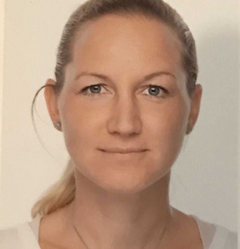 Isabella Mayer