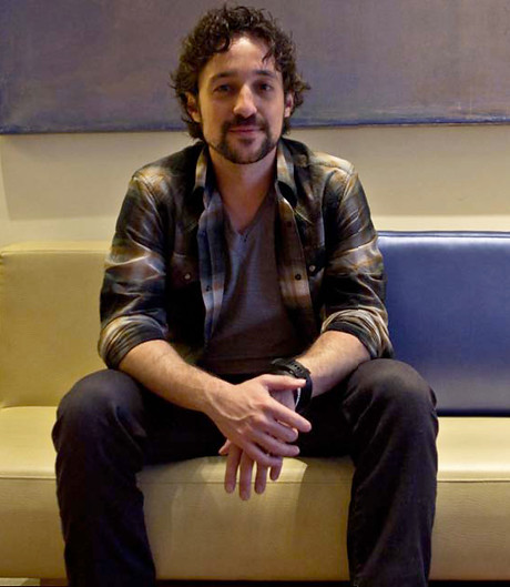 Naked_Article_May2012-4.jpg