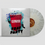 Thumbnail: Frat Party (Vinyl) - signed