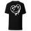 Thumbnail: Men's Heart TNB t-shirt