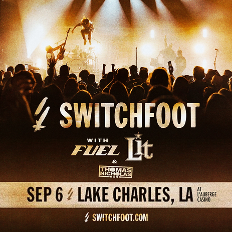 Switchfoot-Fuel-Lit_1200x1200 edit.png