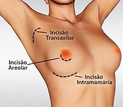 WhatsApp Image 2020-03-20 at 18.07.36.jp