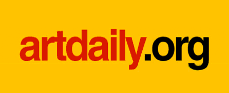 artdaily+logo.gif