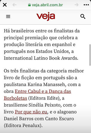 veja.jpg