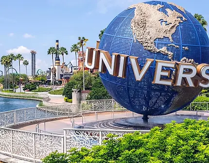 universal-studios-florida-2835715.webp