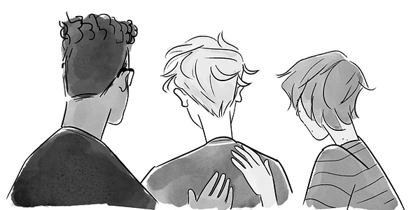 Comfort.png