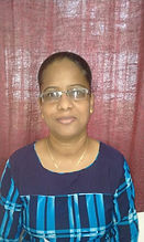 IMG-20200616-WA0000_edited.jpg
