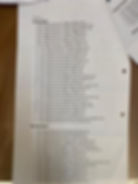 IMG-20201105-WA0007_edited