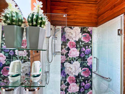 IMG_9127-topaz-denoise