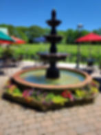 Cape May Winery