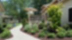 White Horse Winery