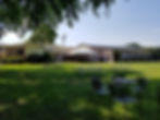 Bellview Winery