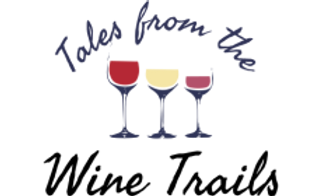 Tales from the Wine Trails Logo.png
