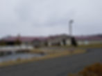 Valenzano Winery