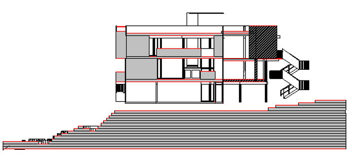 Screenshot 2025-11-30 040208.png