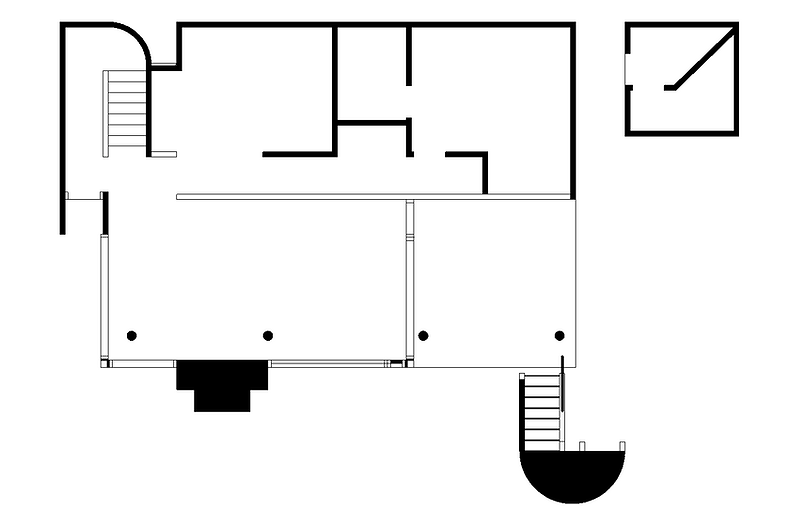 Screenshot 2025-11-24 135119.png