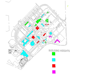 Screenshot 2025-12-16 141958.png