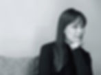 Yeol Eum Son