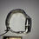 Miniature : Citizen JT3000 - 59 L