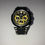 Miniature : Festina - F16775/1 - Montre Homme