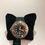 Miniature : Citizen Eco-Drive  /  Modèle : BJ8050-08E