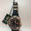 Miniature : Citizen Eco-Drive  /  Modèle : BJ8050-08E