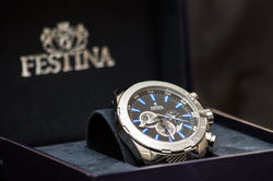 pexels-photo-festina.jpeg