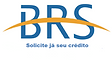 brs.png