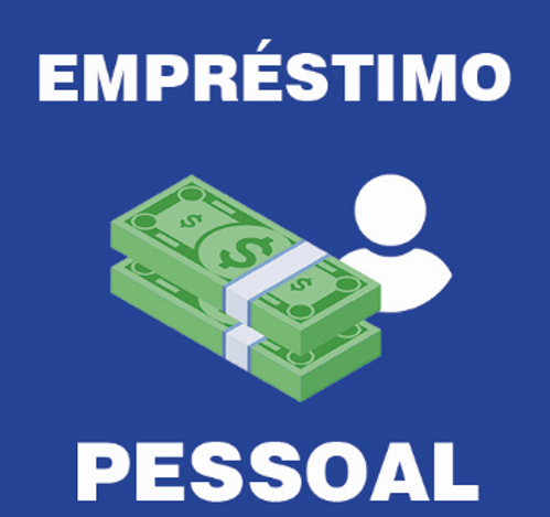Captura em pess.png