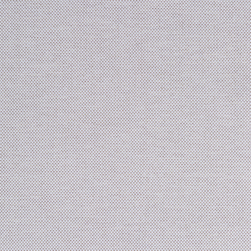 Inventory Closeout Outdoor Decor Store