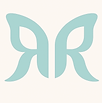Teal Butterfly Logo Design (1)_edited_ed