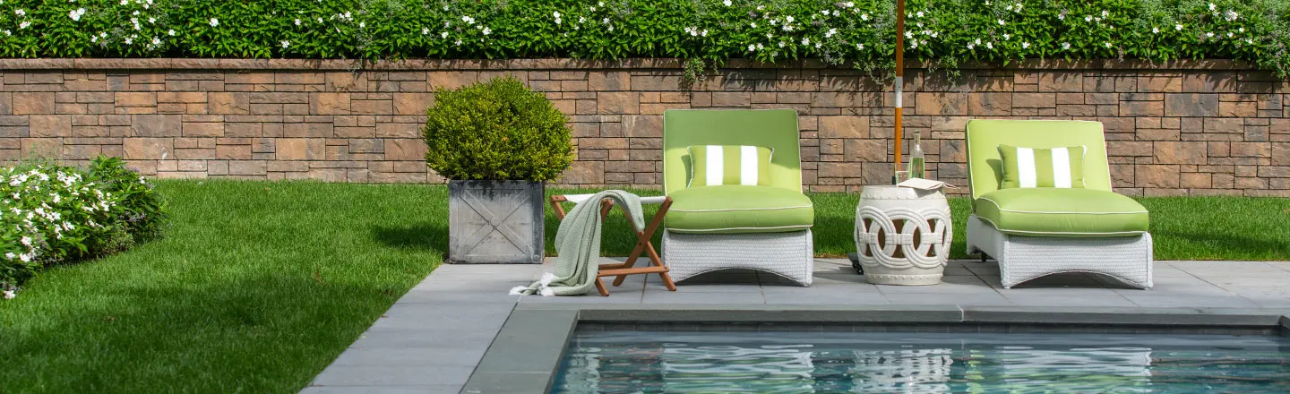 Sunbrella Poolside.webp