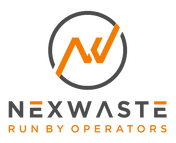 nexwaste-logo