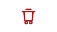 Untitled - September 09, 2026 at 16.02.04-8 (1).png