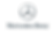 Mercedes Benz.png