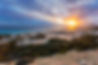 Depositphotos_95941936_XL.jpg.jpeg